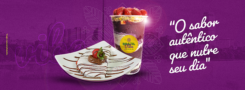 Carla's Gourmet Tasty Potatoes and More