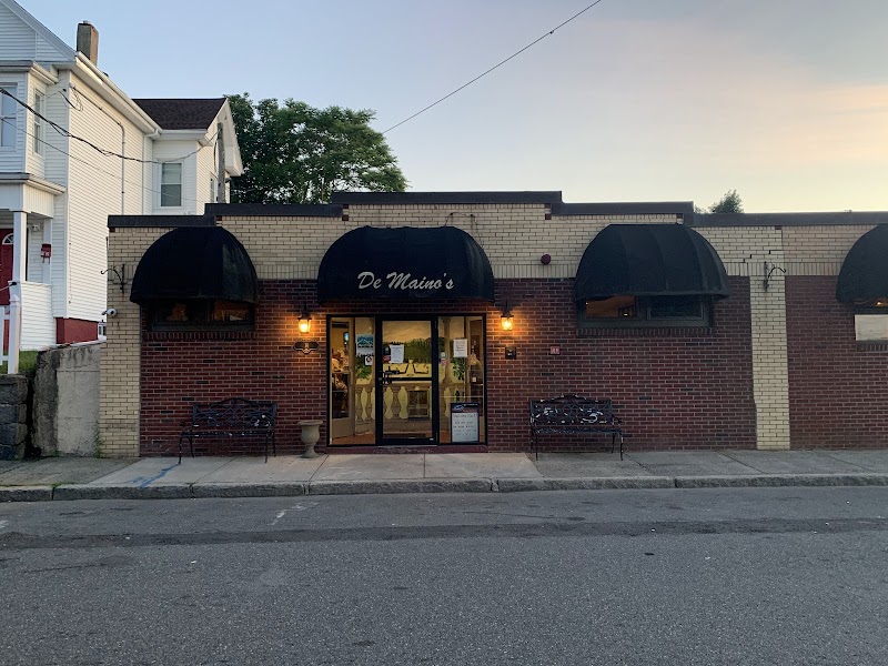 DeMaino's Restaurant