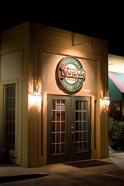 Joseph's Trattoria Downtown