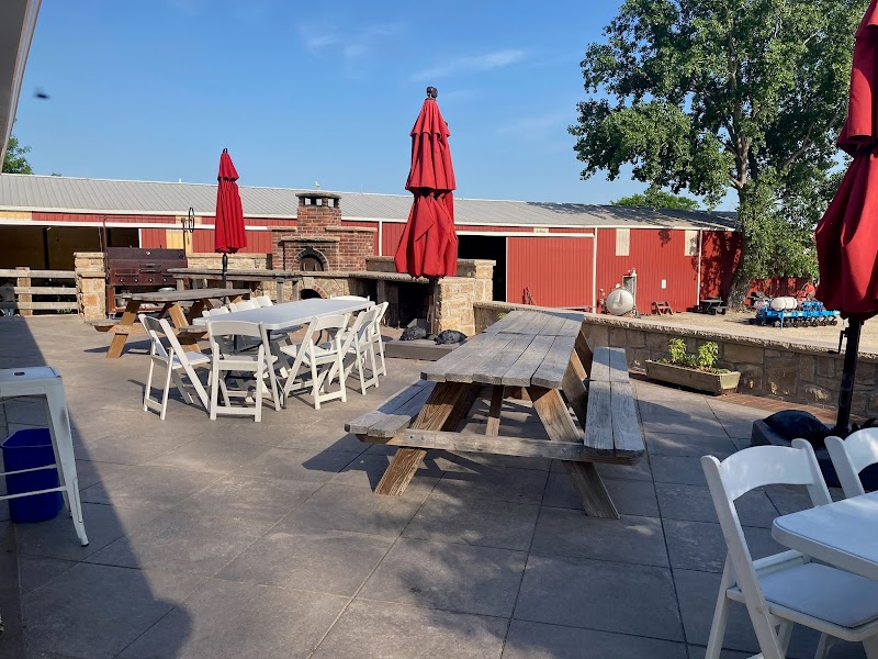 Juniper Hill Farm & Table