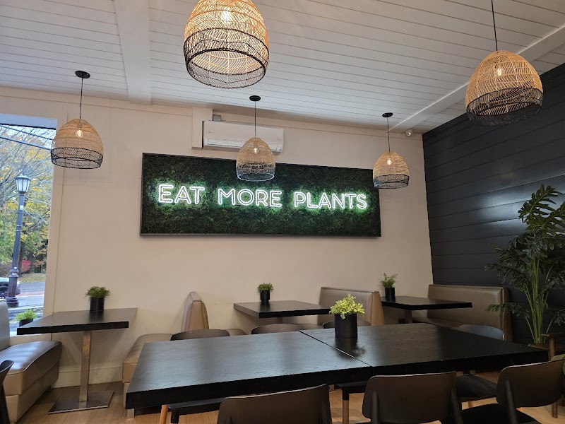 Plant City Barrington