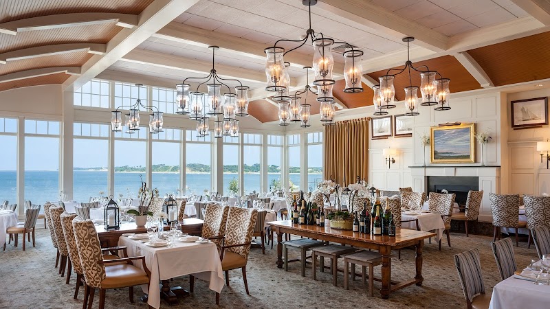 twenty-eight Atlantic